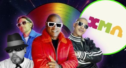 Feria Xmatkuil 2025: ¿qué artistas se presentarán el sábado 8 de noviembre?