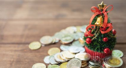 Aguinaldo Inapam 2025: quiénes sí lo recibirán, cómo registrarse y cuándo se paga en Yucatán