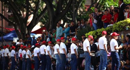 Cambian fecha y sede del sorteo de conscriptos 2025 en Mérida