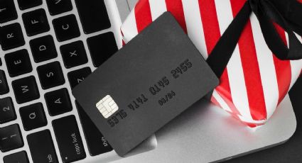 Cyber Monday: recomendaciones para disfrutar las ofertas y promociones en Yucatán