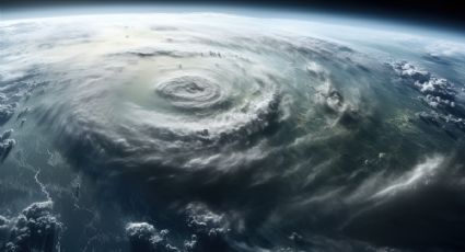 ¿Ya acabó la temporada de huracanes en Yucatán? Esta es la información oficial