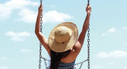 Turismo Médico en Yucatán: una tendencia en auge