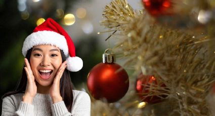 Árbol Navideño del Isstey: ¿Cuándo, dónde y a qué hora será el encendido?