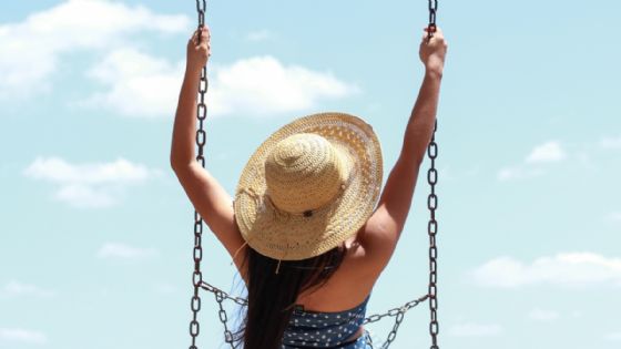 Esta es la guía turística que toda persona debe tener si visita Yucatán este 2026