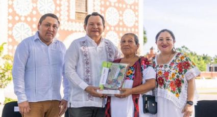 Programa para parteras en Yucatán: ¿a partir de cuándo estará disponible?