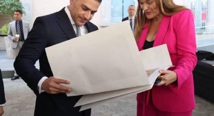 Mérida es reconocida como la capital más segura de México