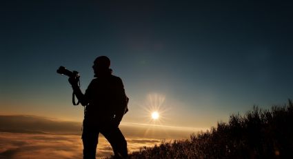 Cometa 3I Atlas: ¿qué telescopios sirven para verlo este 2025?