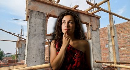 Construyendo Bienestar en Yucatán: requisitos y municipios beneficiados con cuartos habitación