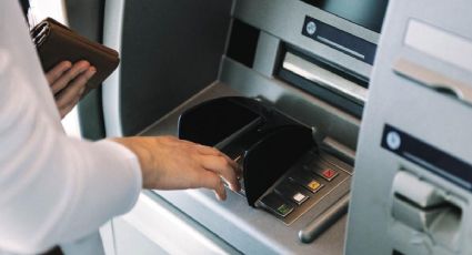 ¿Los bancos cerrarán este 12 de diciembre en Yucatán? Solo estas sucursales estarán abiertas