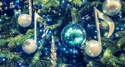 Gala Navideña: ¿Cuándo y a qué hora debuta Alfonso Scarano en el parque La Plancha?