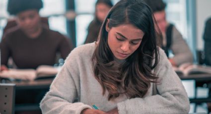 Vacaciones de invierno: ¿cuándo inicia el descanso para los estudiantes del Tecnológico de Mérida?