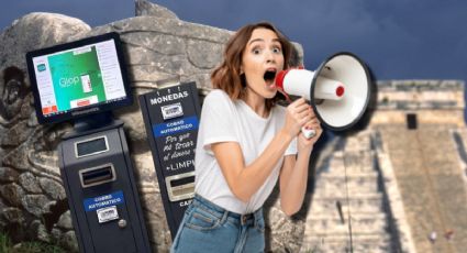 Chichén Itzá 2026: ¿cómo será el nuevo sistema de cobros de la maravilla yucateca?