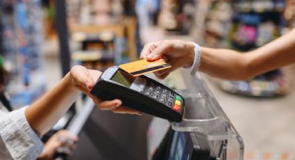 Navidad 2025: La Universidad Politécnica de Yucatán aconseja blindar las compras de fin de año