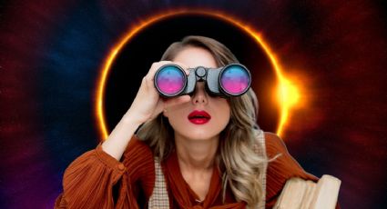 Eclipse solar más largo del siglo: fecha, hora y qué tan visible será en Yucatán