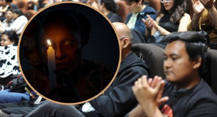 Lo mejor de la XIII Edición de Mórbido Mérida para el 2026