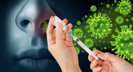 Influenza H3N2: ¿qué vacuna aplicarte en Yucatán para prevenir contagios?