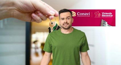 Vivienda para el Bienestar: ¿cómo se realizarán los sorteos en Yucatán?