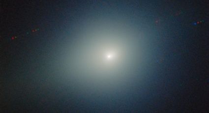 Cometa 3I Atlas: ¿Cuándo y a qué hora estará más cerca de la Tierra?