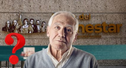 Pensión para Adultos Mayores en Yucatán: ¿quiénes serán dados de baja en 2026?