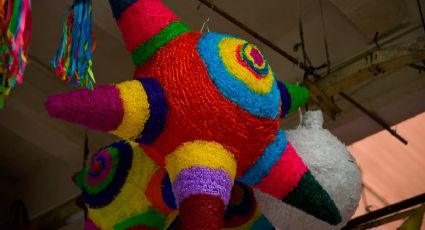 ¿Cómo pedir posada? Letra completa de la canción para adentro y afuera de casa