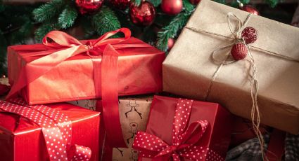 Navidad 2025: estos son los juguetes más cotizados por niños y niñas en Yucatán | PRECIOS