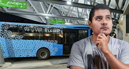 Va y Ven en Yucatán:  cambios en los horarios de los módulos de credencialización  del 17 al 19 de diciembre