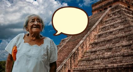 ¿Cómo saludar en lengua maya? Expresiones para iniciar una conversación en Yucatán