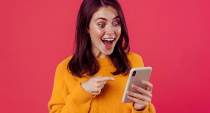 Registro de celulares: fecha límite para Yucatán y qué pasa si no se hace