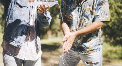 ¿Cuándo es el último día para aprovechar los descuentos de la Japay y dónde ir a pagar?