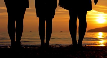 Solsticio de Invierno: ¿Cuándo es y por qué es la noche más larga del año?