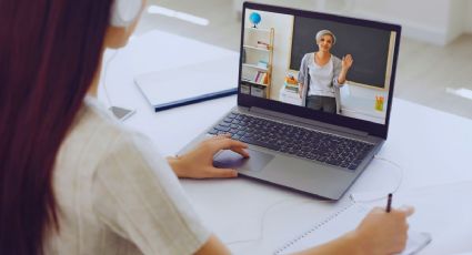 Prepa en línea en Yucatán: ¿Hasta cuándo puedes realizar tu registro?