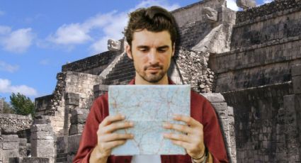 Viaje al pasado: 3 zonas arqueológicas de Yucatán que todo viajero debe conocer