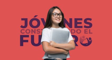 Registro de Jóvenes Construyendo el Futuro en Yucatán: ¿Qué pasa si no aceptan tu postulación?