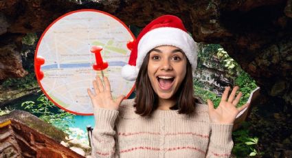 ¿Qué hacer en Yucatán en diciembre de 2025? Guía turística completa