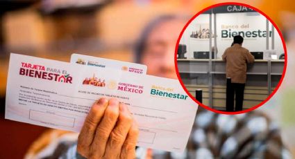 Pensión para Adultos Mayores en Yucatán: ¿cómo identificar tu módulo de registro?