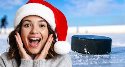 Fiestas navideñas 2025: ¿cuándo será la inauguración de la pista de hielo en Paseo Montejo?