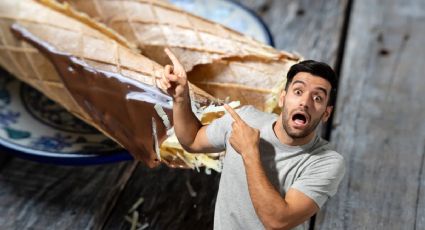 3 postres yucatecos que no pueden faltar en la cena de este año