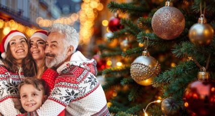 Vacaciones de invierno: actividades para realizar en familia a partir del lunes 22 de diciembre