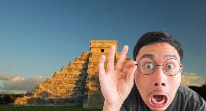 Día Nacional de la Cultura Maya: 3 cosas que aportaron los mayas al mundo y no sabías