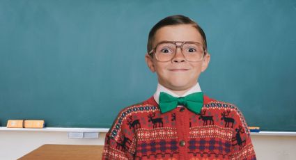 Inician vacaciones de invierno en Yucatán: ¿Cuánto durará el descanso de los estudiantes de la SEP?