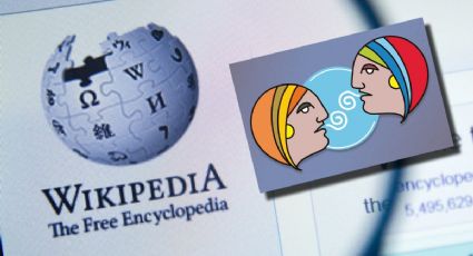 Lengua maya llega a Wikipedia: se suman esfuerzos para traducir el contenido