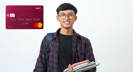 Becas Benito Juárez: ¿qué documentos necesitas para recoger tu tarjeta según tu edad?