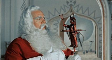 Navidad 2025: 3 películas que todo yucateco debe ver este 24 de diciembre