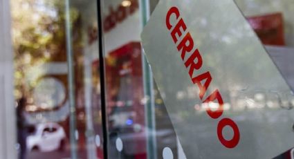 Navidad 2025: ¿abrirán los bancos de Yucatán el 24 y 25 de diciembre?