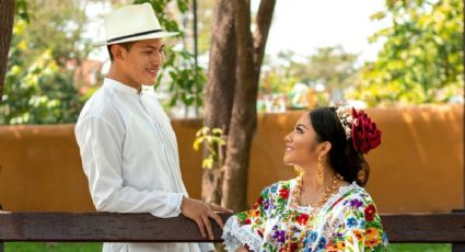 Yucatán fortalece su proyección turística en ferias estratégicas de México, Norteamérica y Europa