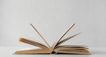 Escritores yucatecos reciben el Premio Nacional de las Artes y Literatura 2025: ¿Quiénes son?