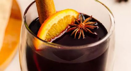 Vino caliente: tradición, historia y RECETA para disfrutar en familia