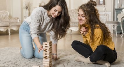 Fiestas decembrinas: recomendaciones para la ansiedad que causa el fin de año