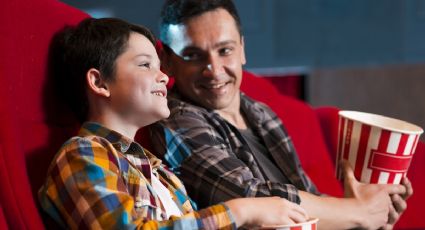 Navidad 2025: ¿abren los cines en Mérida este 25 de diciembre?, ¿a qué hora son las funciones?