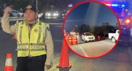 Operativo de Navidad 2025 en Yucatán: SSP refuerza la seguridad y reporta saldo tras celebraciones